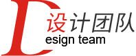 主动服务，挖掘客户需求，超越客户服务预期