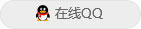 18LUCK·(china)官网