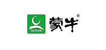 18LUCK·(china)官网