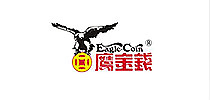 18LUCK·(china)官网