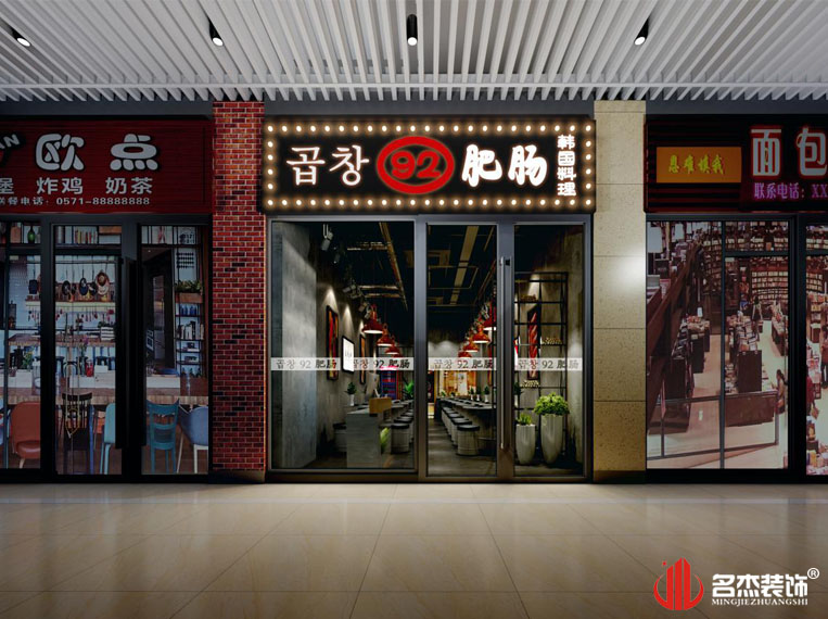 20190915181858_827 18LUCK·(china)官网