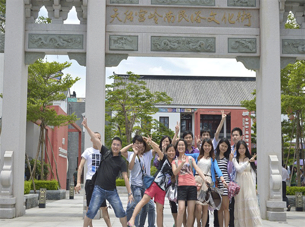 18LUCK·(china)官网