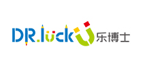 18LUCK·(china)官网