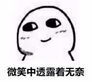 18LUCK·(china)官网
