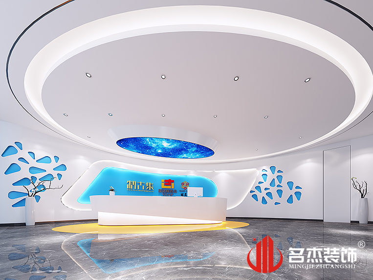 20210126152132_357 18LUCK·(china)官网