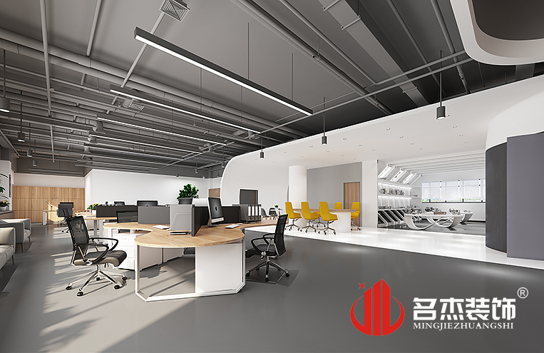 18LUCK·(china)官网