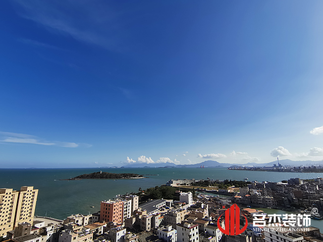 20210524164446_633 大亚湾旅游记