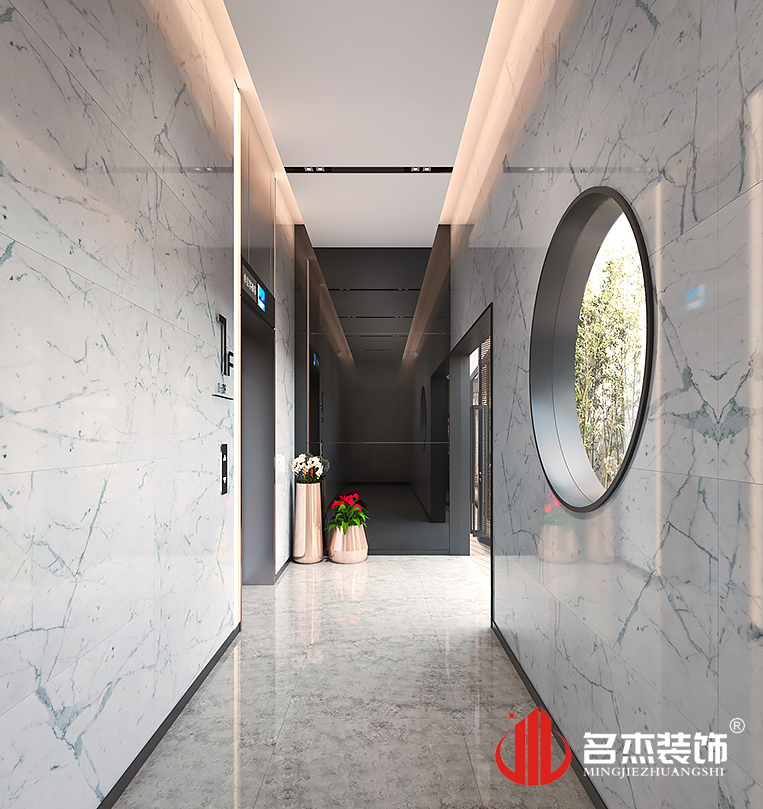 20210528165701_220 18LUCK·(china)官网