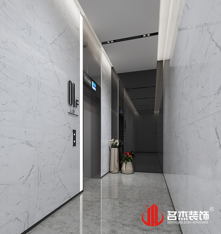 20210528165701_334 18LUCK·(china)官网