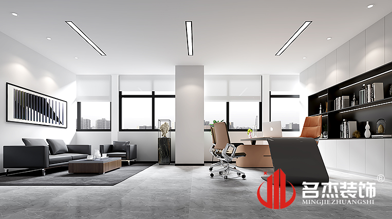 18LUCK·(china)官网