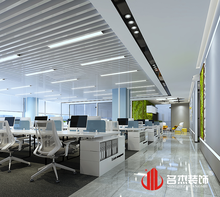 18LUCK·(china)官网