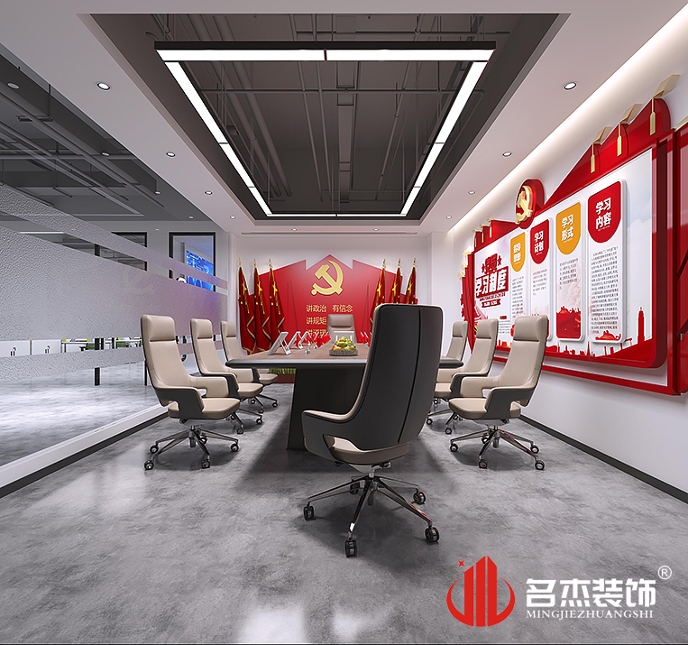 20211207164705_458 18LUCK·(china)官网