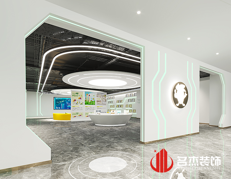 20220212155730_832 18LUCK·(china)官网