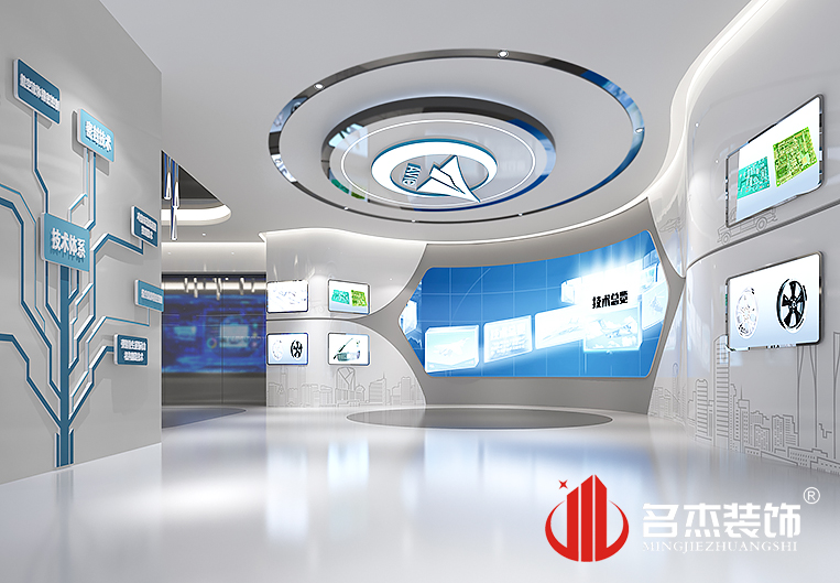 20220513151842_414 18LUCK·(china)官网