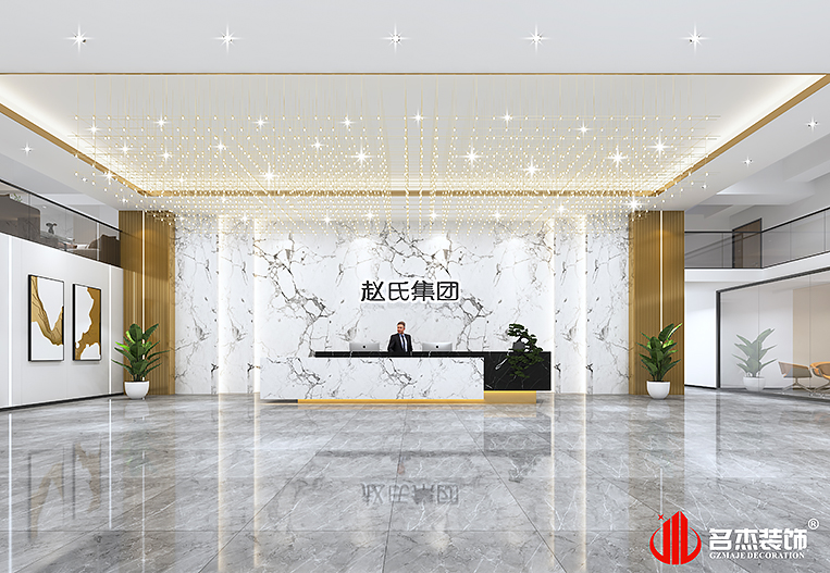 20230223163513_274 18LUCK·(china)官网