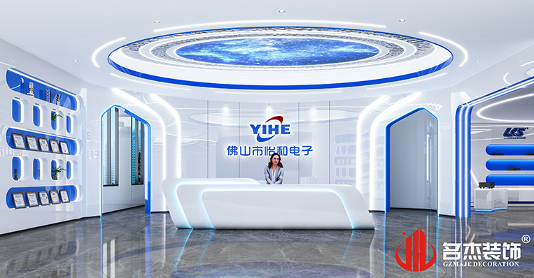 20230408145228_268 18LUCK·(china)官网
