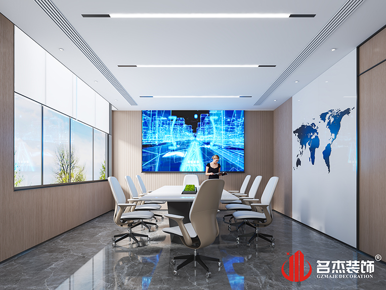 20230408145256_827 18LUCK·(china)官网
