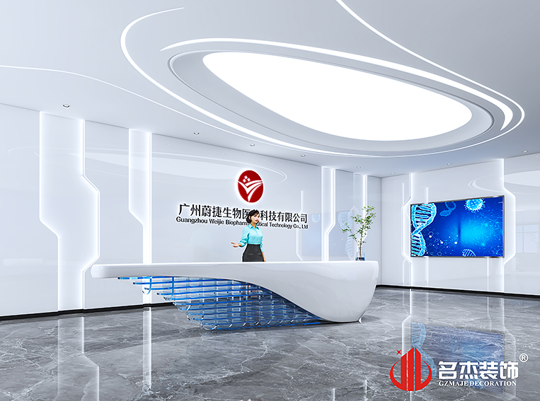20230525154215_912 18LUCK·(china)官网