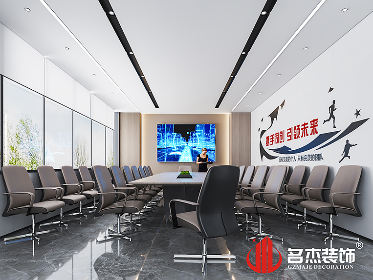 20230525154216_503 18LUCK·(china)官网