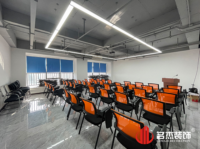 20230721143852_683 广州18LUCK官网装饰设计公司图册
