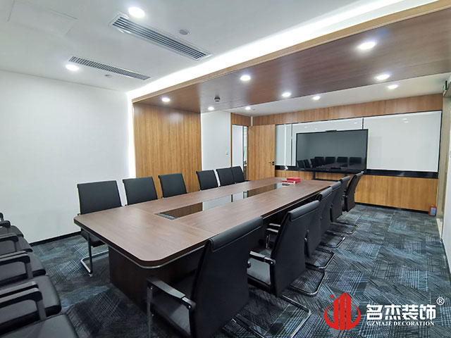 20230727142800_780 广州18LUCK官网装饰设计公司图册