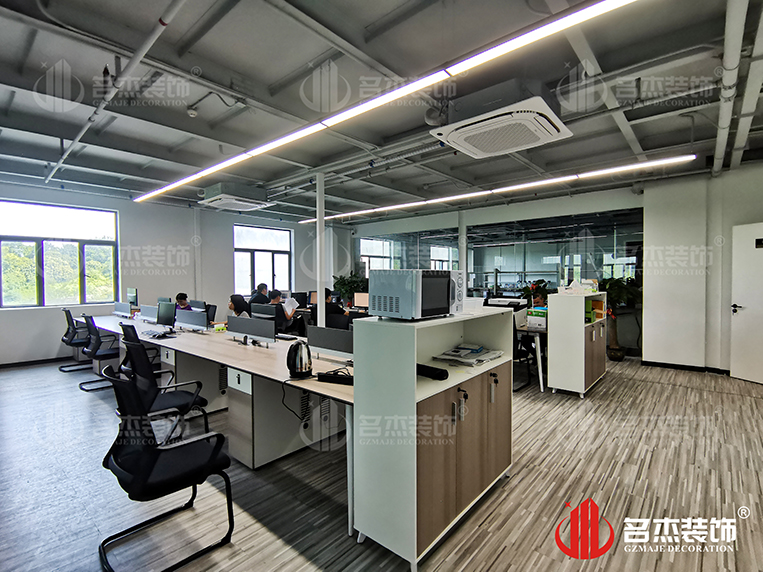20230803152253_894 广州18LUCK官网装饰设计公司图册