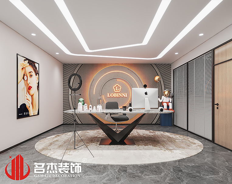 20231106152333_300 18LUCK·(china)官网