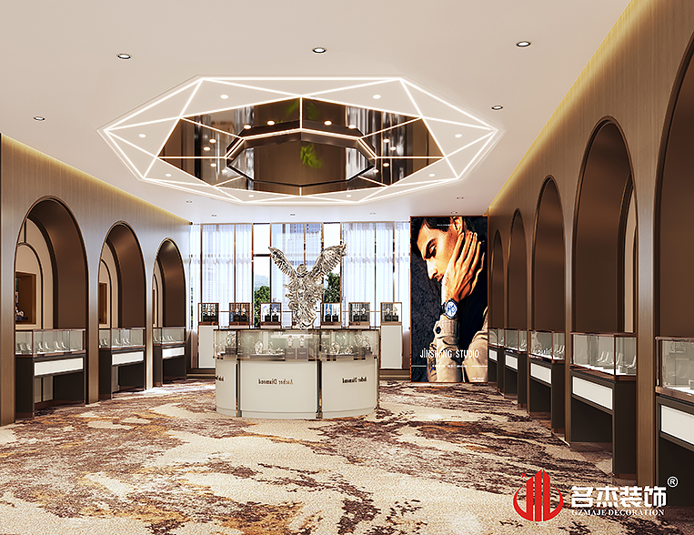 20231106152333_431 18LUCK·(china)官网