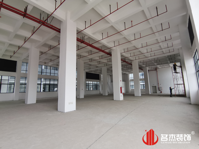 20231214104524_496 广州18LUCK官网装饰设计公司图册
