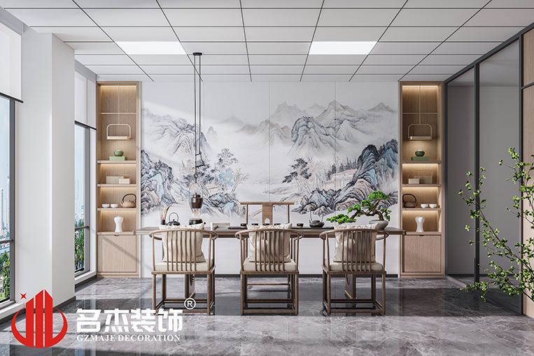 20231222152857_230 18LUCK·(china)官网