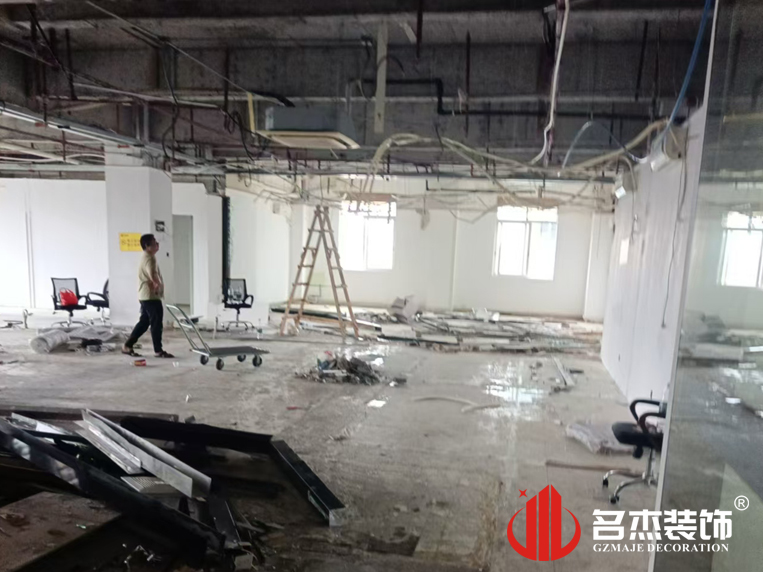 20240529152607_444 广州办公室装修设计