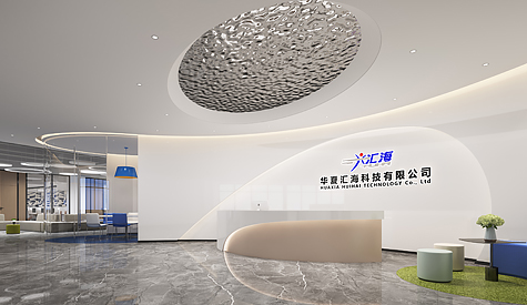 广州华夏汇？萍及旃易靶奚杓