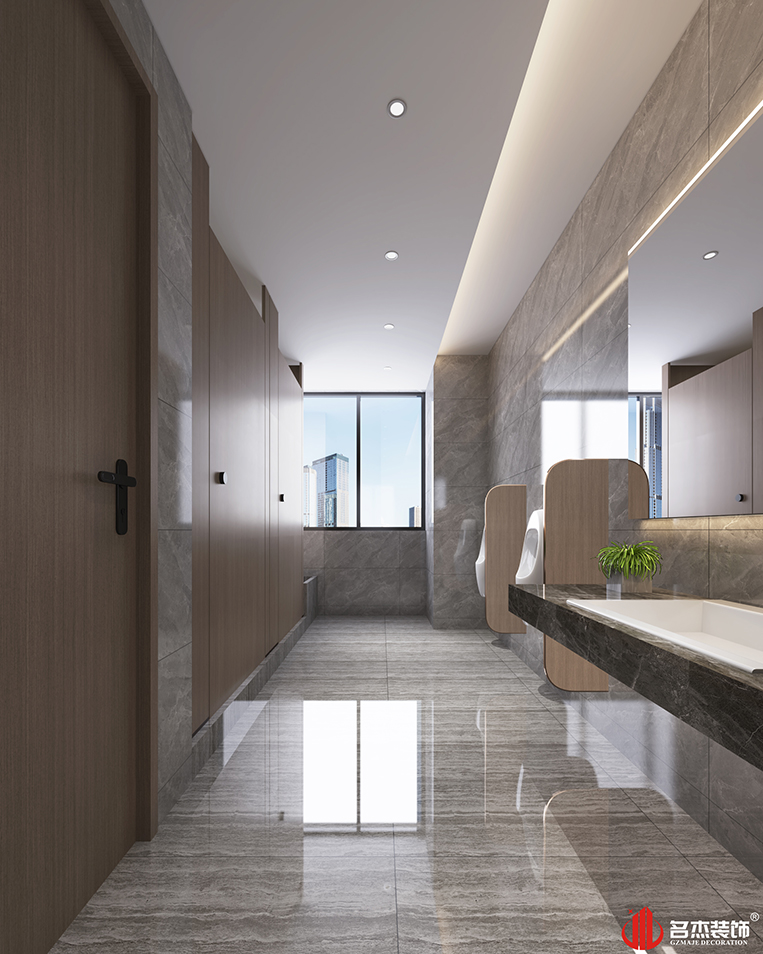 20240711150347_151 18LUCK·(china)官网