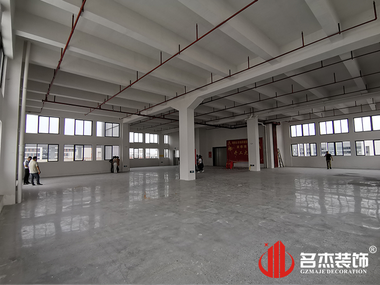 20240904155210_542 广州18LUCK官网装饰设计公司图册