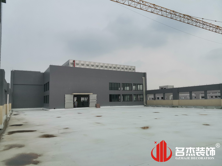 20240904155222_831 广州18LUCK官网装饰设计公司图册