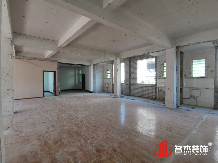 20241031160536_210 广州办公室装修设计