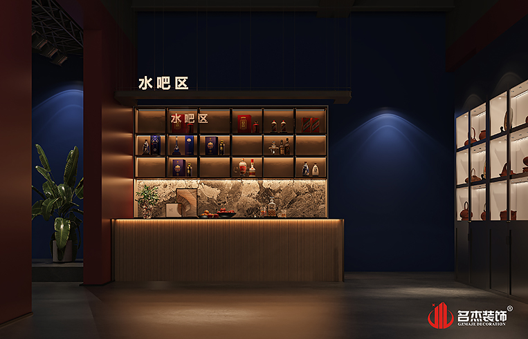 18LUCK·(china)官网