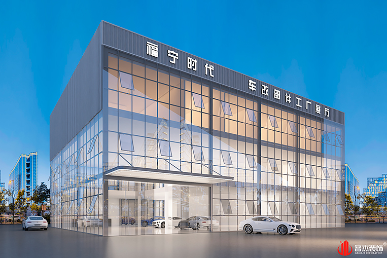 18LUCK·(china)官网