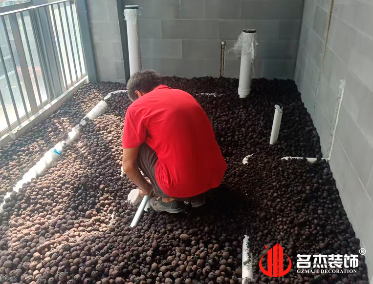 20250507154827_879 广州18LUCK官网装饰设计公司图册