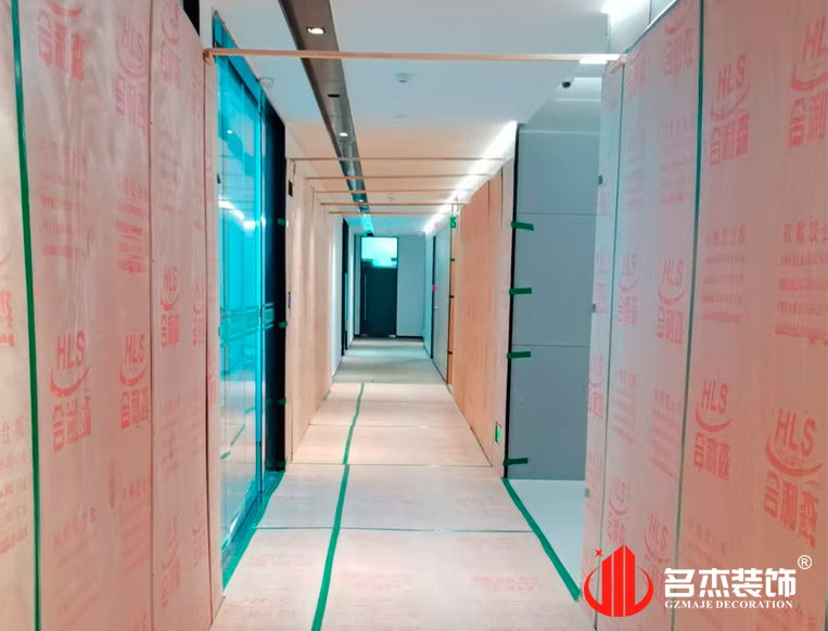20250513114435_605 广州办公室装修设计