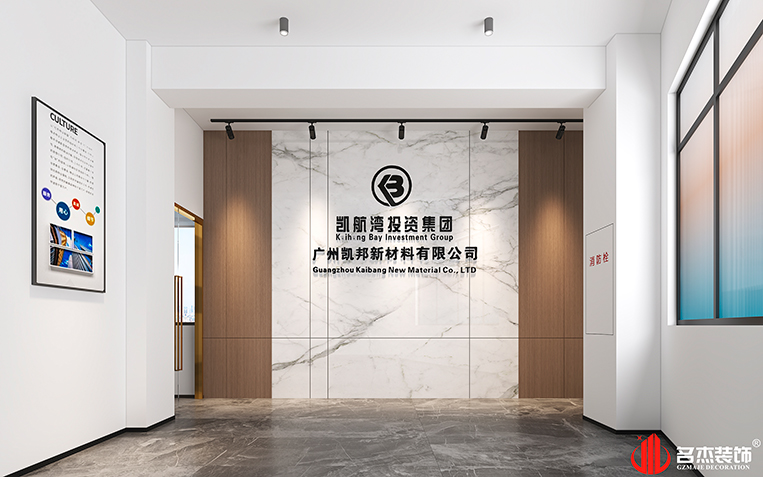 20250609145850_440 18LUCK·(china)官网