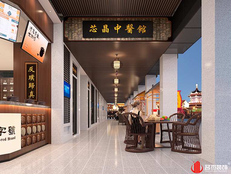 20250707164438_494 18LUCK·(china)官网
