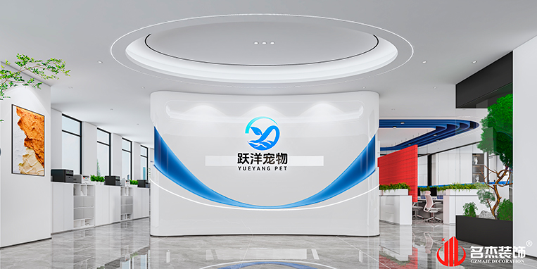 20250714163124_253 18LUCK·(china)官网