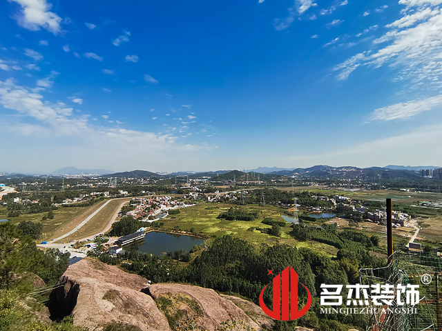 20250721160608_922 马头山风景