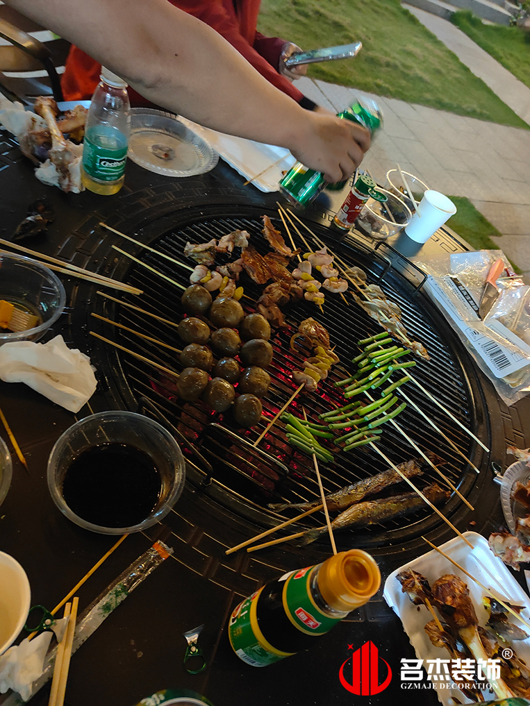 20250721161407_253 BBQ&烤全羊