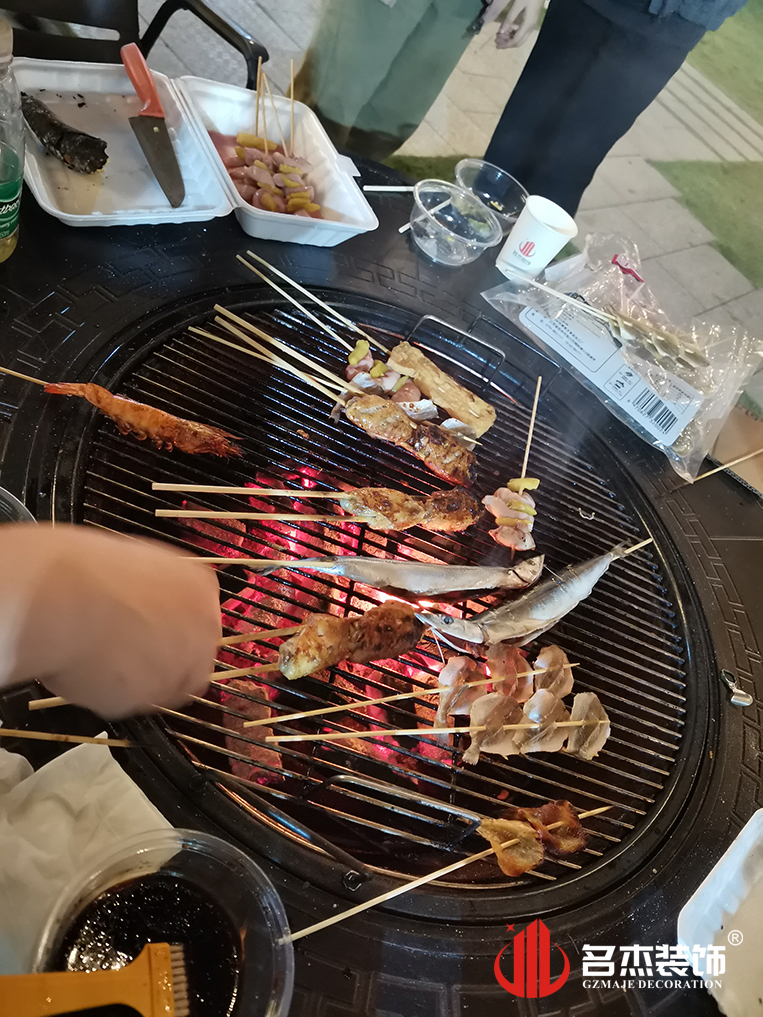 20250721161423_553 广州装修设计公司