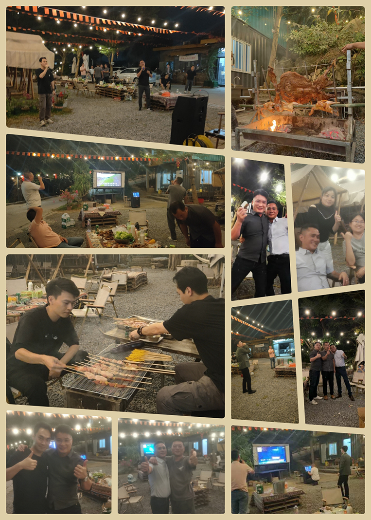 20250721162531_646 bbq