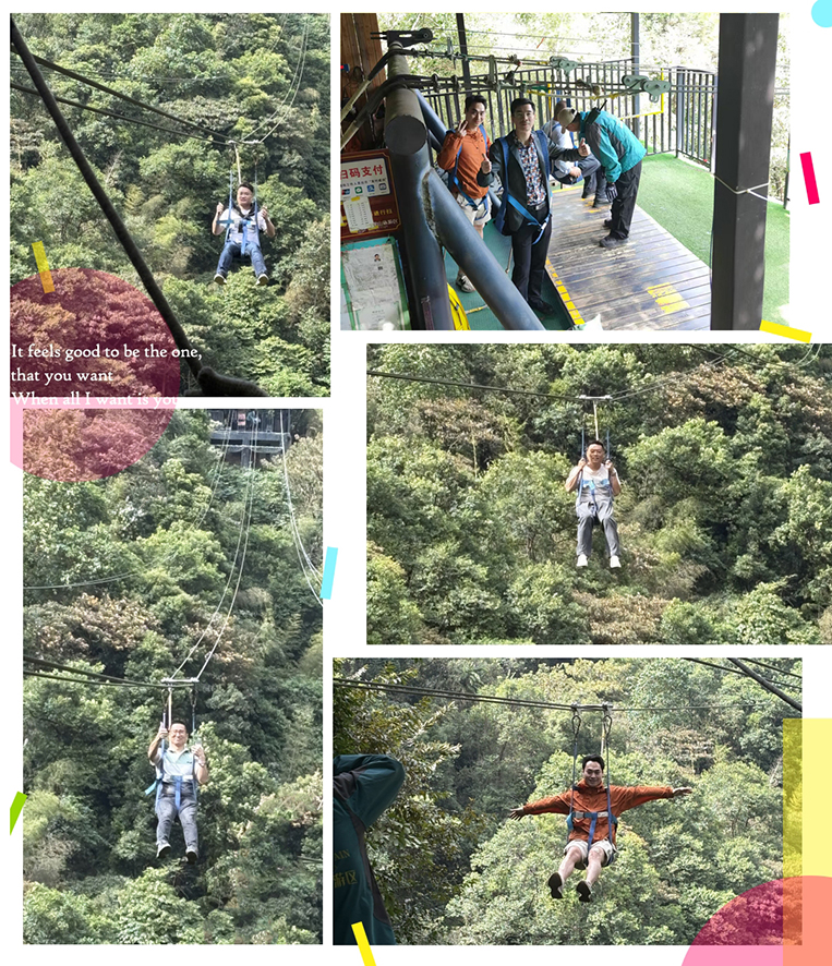 20250721163048_404 18LUCK官网装饰游记