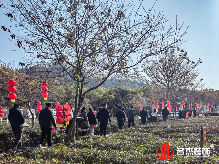 20250728155953_948 广州18LUCK官网装饰设计公司图册