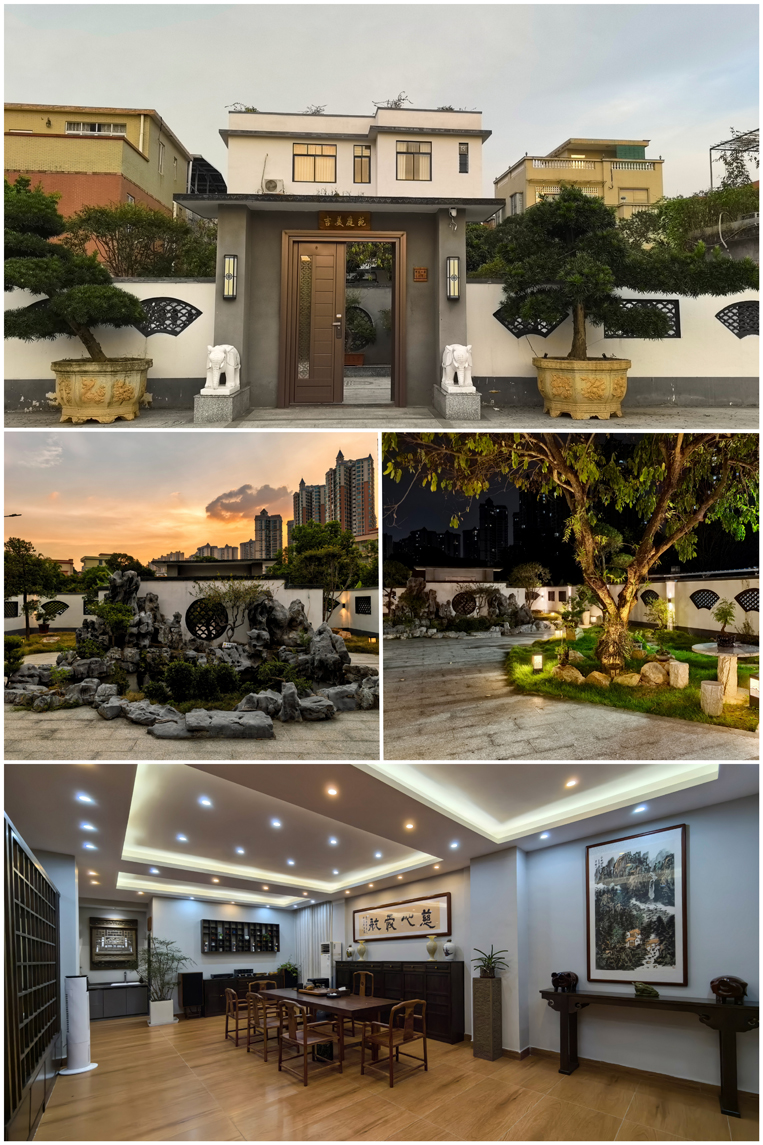 20250909165656_523 18LUCK官网装饰旅游游记